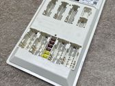 Comfort/convenience module