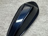 Roof (GPS) antenna cover