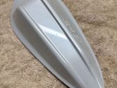 Roof (GPS) antenna cover
