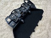 Windshield/windscreen camera