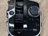 Selector de cambios