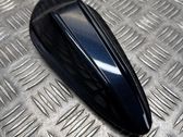 Roof (GPS) antenna cover