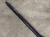 Front prop shaft