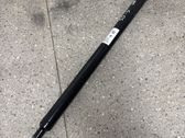 Front prop shaft