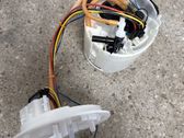 In-tank fuel pump