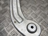 Other front suspension part