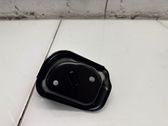 Otros repuestos del compartimento del motor