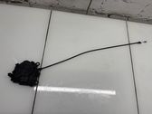 Tailgate/trunk/boot lift motor