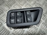 Other switches/knobs/shifts