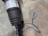 Shock absorber/damper/air suspension