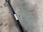 Rear anti-roll bar/sway bar