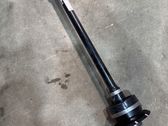 Rear driveshaft