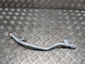 Durite de refroidissement tube
