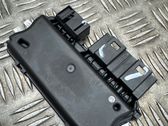 Fuel injection pump control unit/module