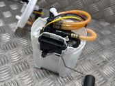 In-tank fuel pump