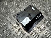 Sonstige Steuergeräte / Module