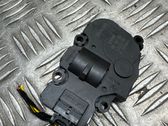 Motor/activador trampilla de calefacción