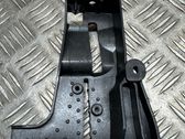 Другая деталь салона