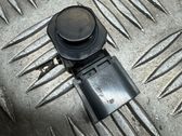 Parking PDC sensor