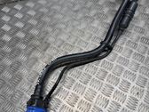 AdBlue Einfüllschlauch