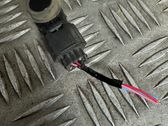 Parking PDC sensor
