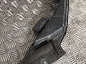 Air intake duct part