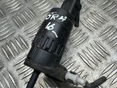 Windscreen/windshield washer pump