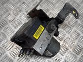 ABS Steuergerät