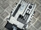 Module de contrôle de boîte de vitesses ECU