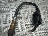 Lambda probe sensor