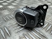 Engine start stop button switch