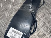 Airbag de siège