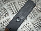Усилитель антенны