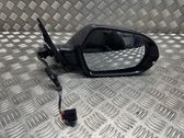 Außenspiegel elektrisch Tür vorne
