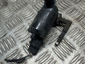 Windscreen/windshield washer pump