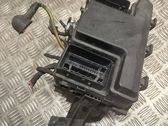 Fuse module
