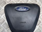 Fahrerairbag