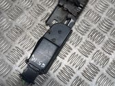 Tailgate/trunk/boot lift motor