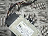Capteur de vitesse de lacet d'accélération ESP