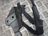 Bisagras del capó/tapa del motor