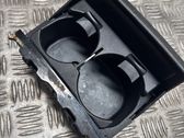 Becherhalter Getränkehalter Cupholder