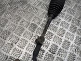 Steering tie rod