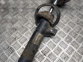 Front shock absorber/damper