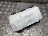 Airbag de passager