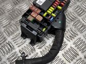 Module de fusibles