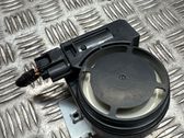 Alarm system siren
