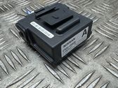 Sonstige Steuergeräte / Module