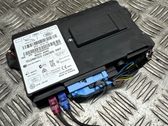 Other devices