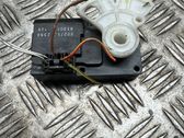 Stellmotor Heizung Klima