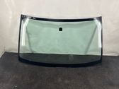 Front windscreen/windshield window